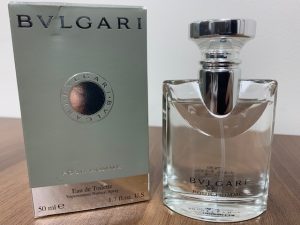 🏺香水売れるんですよね~ 大吉宇都宮東宿郷店!!🏺