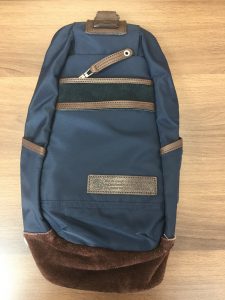 730AB3E1-85DD-4FBF-A5C6-70957CC979C4