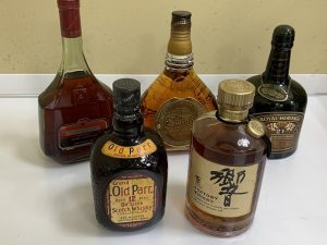 73426858-0856-4905-9268-6B5BC55288CC