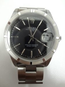 大手町商店街 , ROLEX , 売る ,