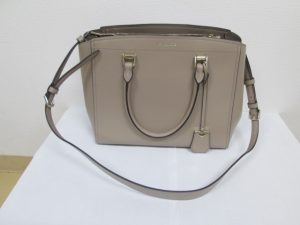 マイケルコース