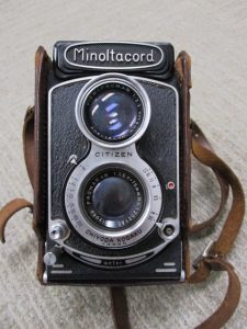 カメラ 買取 香芝市 大吉2