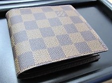 ルイ・ヴィトン,平井,買取