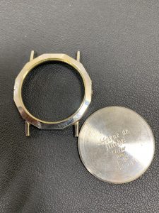 850A10D5-9FA3-49D7-972E-A2FAC63E1C13