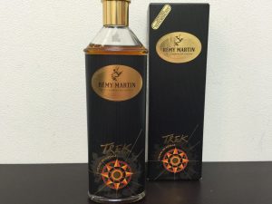 レミーマルタン