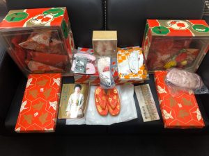 87470420-A110-4EF0-93CB-70BDB189243E