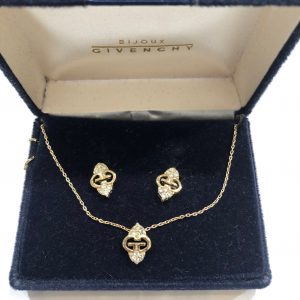 ブランドアクセサリーの買取は大吉エスモール鶴岡店!!お任せください!