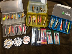 8761E55A-32D6-499B-B8E7-74D4616937C9