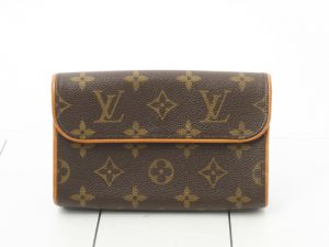 ブログポシェットフロランティーヌ