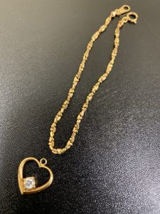 892D3E75-1D0B-42CD-8C8D-1FCFF41DFE8A