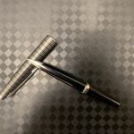 万年筆の買取も買取専門店大吉あきる野とうきゅう店では行っております！