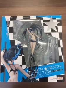 8FD51623-EBA0-457D-89E6-6F78F2DFB842