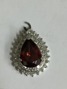 ☆宝石☆を売るなら買取専門店大吉草加店へお任せください!