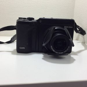 カメラ買取 カメラ売る カメラ 買取 売る 大府 共和 阿久比 半田 武豊 豊明 刈谷 東海 東浦