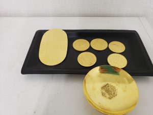 貴金属,買取,岡山,倉敷