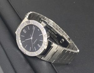 出張買取多摩平の森2