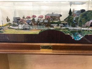 9013CA1E-4183-47F4-A2EA-72C0B73BB921