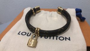 ルイヴィトン買取松山