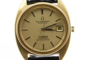 ブログコンステ