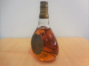 200426洋酒のご査定は、大吉大橋店へ。