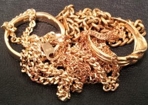 厚木,貴金属,買取