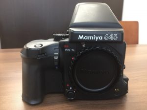 AA29F7A8-D033-47DE-9D32-9C6566E8CDF7