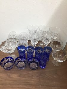 AE8A90E2-E465-4D44-8A05-9C0EC7F29878