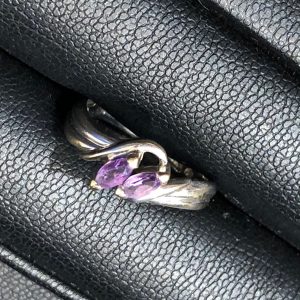 貴金属のお買取りは買取専門店大吉エスモール鶴岡店へ!