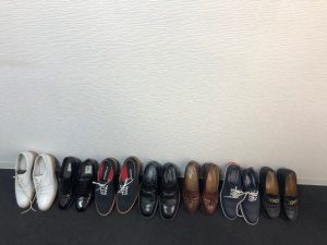 BC54D6D0-DE05-4731-A2EF-30953323274E