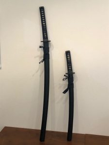 C112F415-0AD4-4B56-A209-3AA68B40914A