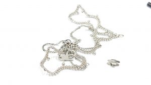 葵区,貴金属,買取