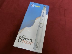 ブルームテック