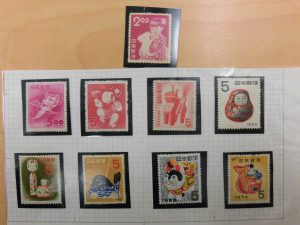 寝屋川 切手 買取