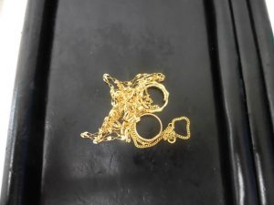 新型コロナに勝！買取専門店　大吉　JR八尾店で貴金属買取。八尾、志紀、柏原、久宝寺、平野、恩智、山本、青山、高安、東大阪。JR八尾駅約１分。