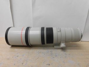 八尾、平野、志紀、東大阪でレンズを売るなら買取専門店 大吉 JR八尾店。JR八尾駅徒歩約1分。(志紀、柏原、加美、平野、山本、青山、恩智、高安、布施、東大阪)