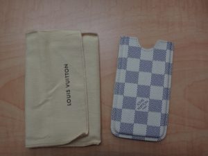 ヴィトン（LV）の買取も大吉 調布店にお任せ下さい