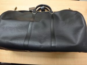 ヴィトン（LV）の買取も大吉 調布店にお任せ下さい