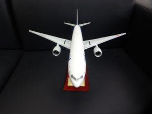 新型コロナに勝!飛行機模型を売るなら買取専門店 大吉 JR八尾店。平野、八尾、東大阪。JR八尾駅徒歩約1分(志紀、柏原、加美、平野、山本、青山、恩智、久宝寺、高安、東大阪)