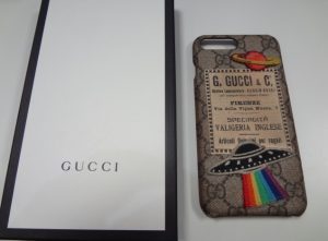 スマホケースをお買取り致しました♪大吉ミレニアシティ岩出店です!スマホケースをお買取り致しました♪大吉ミレニアシティ岩出店です!