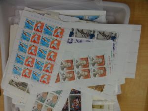 八尾、平野、志紀、柏原で切手を売るなら買取専門店 大吉 JR八尾店。八尾、志紀、柏原、久宝寺、平野、恩智、山本、青山、高安、JR八尾駅約1分。