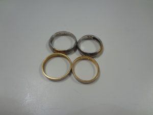 貴金属をお買取り致しました♪大吉ミレニアシティ岩出店です!貴金属をお買取り致しました♪大吉ミレニアシティ岩出店です!