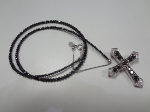 貴金属をお買取り致しました♪大吉ミレニアシティ岩出店です！貴金属をお買取り致しました♪大吉ミレニアシティ岩出店です！