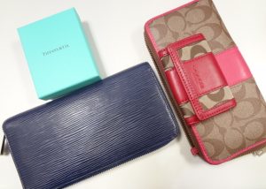 ブランド品をお買取り致しました♪大吉ミレニアシティ岩出店です！ブランド品をお買取り致しました♪大吉ミレニアシティ岩出店です！