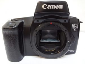 京都市,買取,CANNON,	