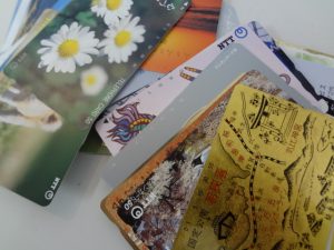 伏見区,買取,テレホンカード,