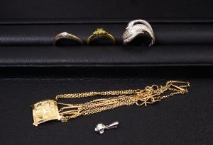 田無,金,ダイヤ,買取