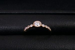 田無,金,ダイヤ,買取