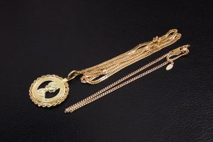 田無,金,ダイヤ,買取