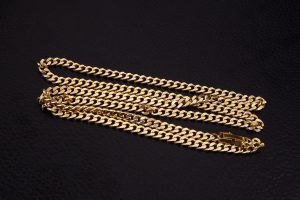 田無,金,ダイヤ,買取