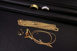 田無,金,ダイヤ,買取